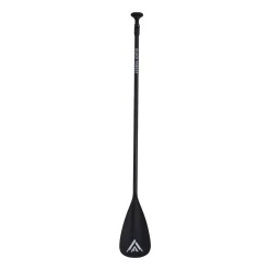 Deska SUP-2000 Black Forest, 275 x 76 x 15 cm, z akcesoriami, zielona