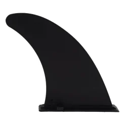 Deska SUP-2010 Black Forest, 305 x 81 x 15 cm, z akcesoriami, czerwona