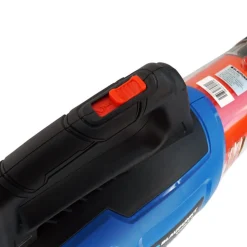 Dmuchawa do liści Blaupunkt LB3010, sieciowa, 3500 W