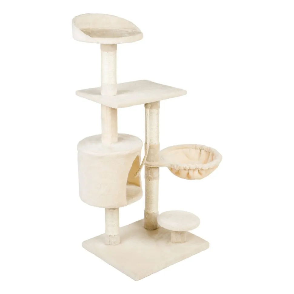 Drapak Domarex Fun, 45x40x108 cm