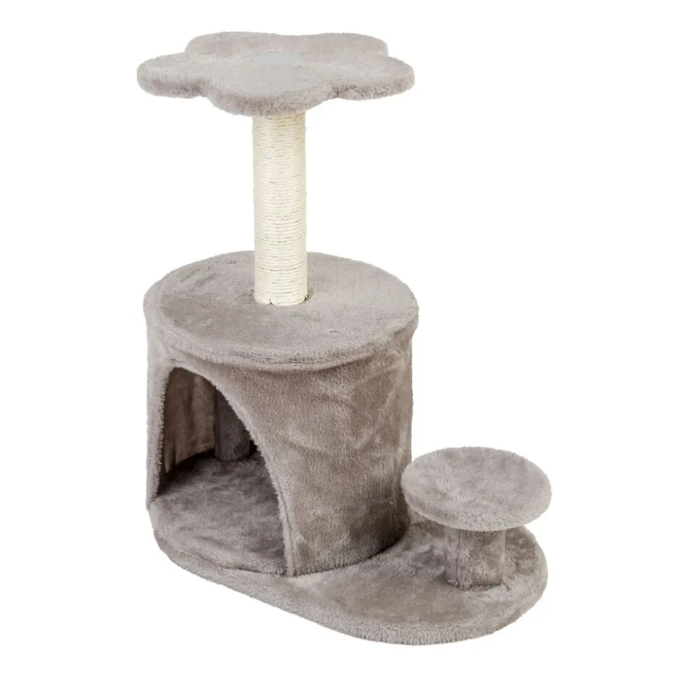 Drapak Domarex Homely, okrągły, 45x28x53 cm