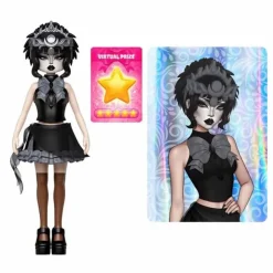 Dress To Impress Laleczka Blind Seria 2
