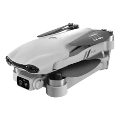 Dron Extralink F10, z akcesoriami i pokrowcem