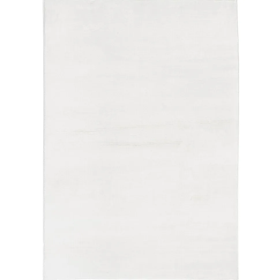 Dywan Brandon, 80 x 150 cm, kość słoniowa