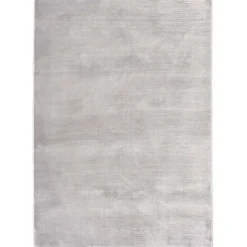 Dywan Brandon, 80 x 150 cm, szary