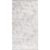 Dywan Multi-Decor Avangarde, 80 x 150 cm, jasnoszary