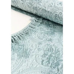 Dywan Multi-decor Avangarde, 120 x 180 cm, turkusowy