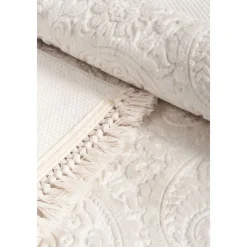 Dywan Multi-Decor Avangarde, 80 x 150 cm, beżowy
