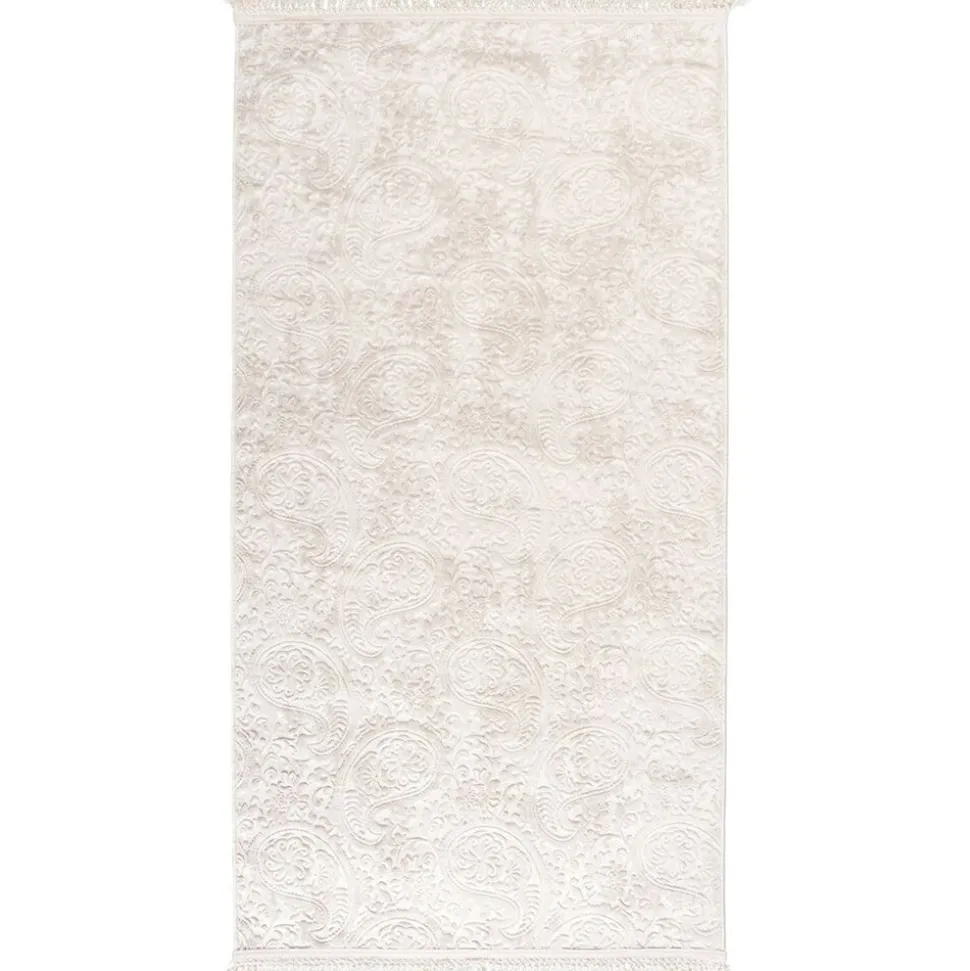 Dywan Multi-Decor Avangarde, 120 x 180 cm, beżowy