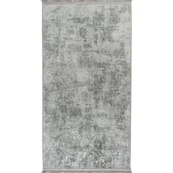 Dywan Multi-Decor Avangarde, 120 x 180 cm, ciemnoszary