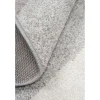 Dywan Multi-Decor Velutto 110 cm, minimalistyczny, brązowy