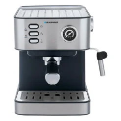 Ekspres ciśnieniowy Blaupunkt CMP312, 15 barów, 850 W