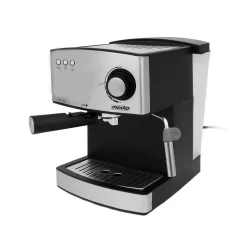 Ekspres ciśnieniowy Mesko MS 4403, 15 bar