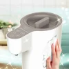 Ekspres do mleka modyfikowanego Neno Aqua, 1100 ml