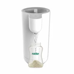 Ekspres do mleka modyfikowanego Neno Aqua, 1100 ml