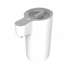 Ekspres do mleka modyfikowanego Neno Aqua, 1100 ml