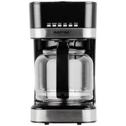 Ekspres przelewowy do kawy MPM MKW-05, 950 W, 1,8 l