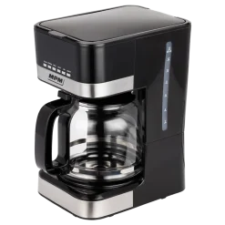 Ekspres przelewowy do kawy MPM MKW-05, 950 W, 1,8 l