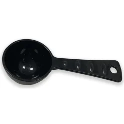 Ekspres przelewowy do kawy MPM MKW-05, 950 W, 1,8 l