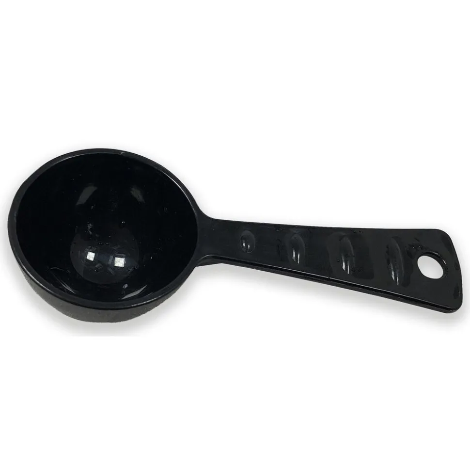 Ekspres przelewowy do kawy MPM MKW-05, 950 W, 1,8 l
