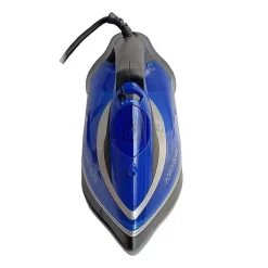 Żelazko Blaupunkt HSI801, 3000 W