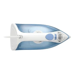 Żelazko parowe Philips Seria 1000 DST1030/20, 2000 W, funkcja Calc-Clean
