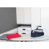 Żelazko z generatorem pary MPM MZE-23, 400g/min, 3000 W