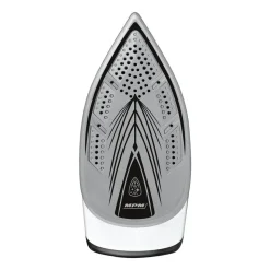 Żelazko z generatorem pary MPM MZE-23, 400g/min, 3000 W