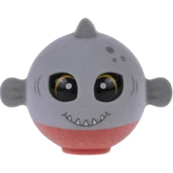 Figurka FLOCKIES, pirania, kolekcjonerska