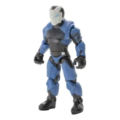 Figurka Fortnite Carbide, 6,5 cm, ruchoma