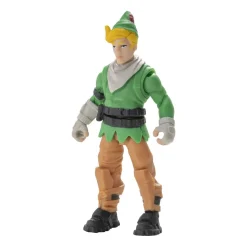 Figurka Fortnite Codename ELF, 6,5 cm, ruchoma