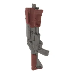 Figurka Fortnite Codename ELF, 6,5 cm, ruchoma
