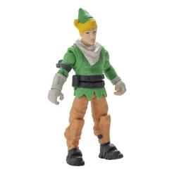 Figurka Fortnite Codename ELF, 6,5 cm, ruchoma