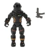 Figurka Fortnite Dark Voyager, 6,5 cm, ruchoma