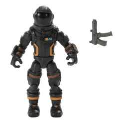 Figurka Fortnite Dark Voyager, 6,5 cm, ruchoma