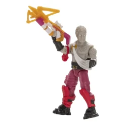 Figurka Fortnite Love Ranger, 6,5 cm, ruchoma
