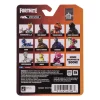 Figurka Fortnite Recruit Spitfire, 6,5 cm, ruchoma