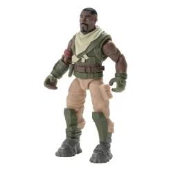 Figurka Fortnite Recruit Spitfire, 6,5 cm, ruchoma