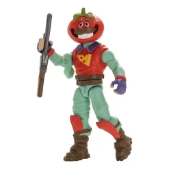 Figurka Fortnite Tomatohead, 6,5 cm, ruchoma