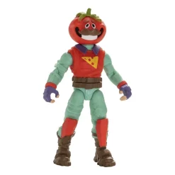 Figurka Fortnite Tomatohead, 6,5 cm, ruchoma