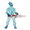 Figurka Fortnite Zero, 6,5 cm, ruchoma