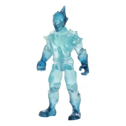 Figurka Fortnite Zero, 6,5 cm, ruchoma