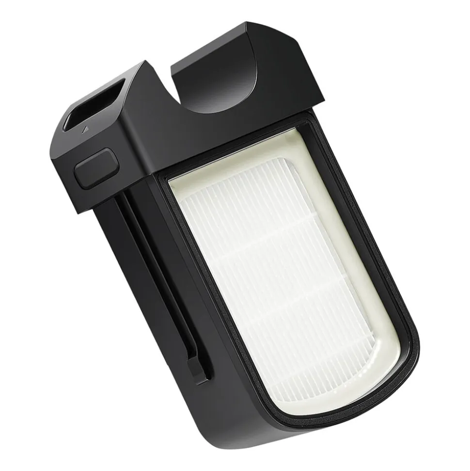 Filtr wylotu powietrza do odkurzacza Dreame Z20/Z30 Station