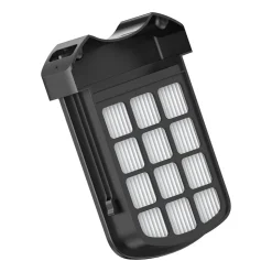 Filtr wylotu powietrza do odkurzacza Dreame Z20/Z30 Station