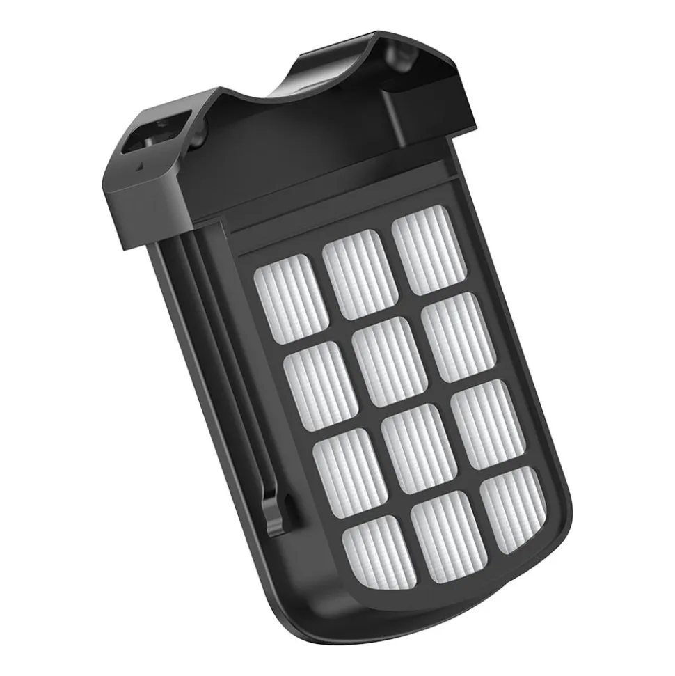 Filtr wylotu powietrza do odkurzacza Dreame Z20/Z30 Station