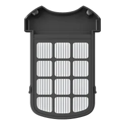 Filtr wylotu powietrza do odkurzacza Dreame Z20/Z30 Station