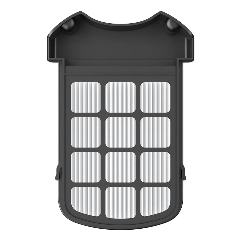 Filtr wylotu powietrza do odkurzacza Dreame Z20/Z30 Station