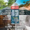 Gaz do klimatyzacji ClimaSet R134a 626 g, z przewodem z manometrem