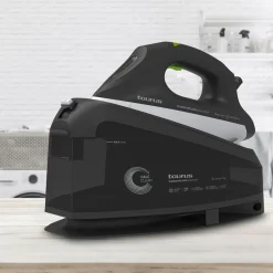 Generator pary Taurus Sliding Pro, 3000 W