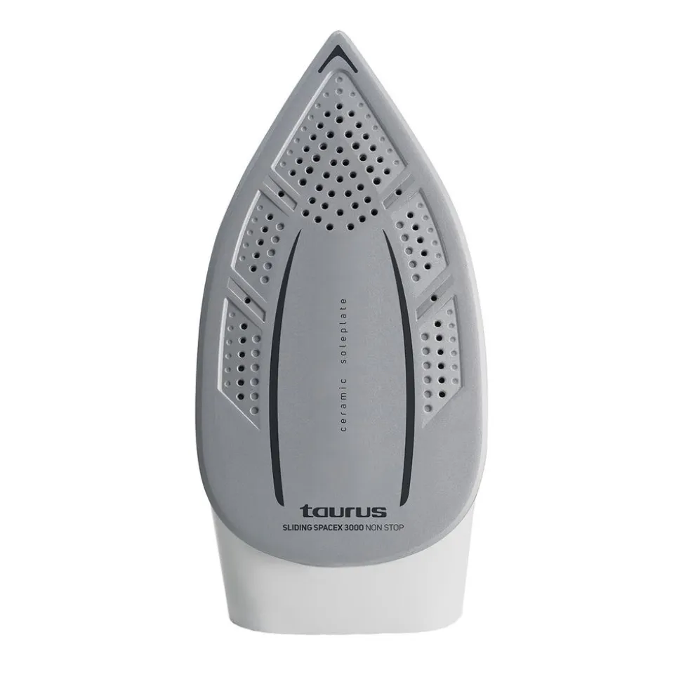 Generator pary Taurus Sliding Spacex, 3000 W